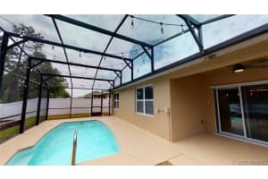 1015 Durango Street, Palm Bay, FL 32909 - MLS#1060969