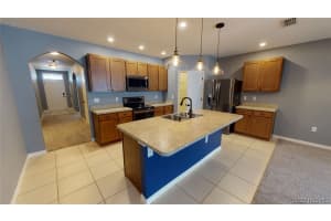 1015 Durango Street, Palm Bay, FL 32909 - MLS#1060969