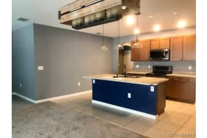 1015 Durango Street, Palm Bay, FL 32909 - MLS#1060969