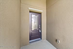 2528 Fleming Avenue, Palm Bay, FL 32908 - MLS#1060975