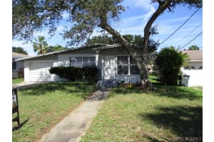 1103 Bellefonte Avenue, Cocoa, FL 32922 - MLS#1060976
