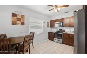 1103 Bellefonte Avenue, Cocoa, FL 32922 - MLS#1060976