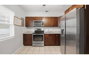 1103 Bellefonte Avenue, Cocoa, FL 32922 - MLS#1060976