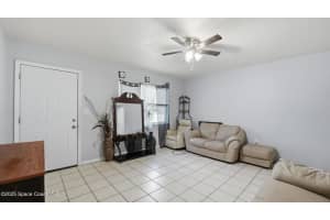 1103 Bellefonte Avenue, Cocoa, FL 32922 - MLS#1060976