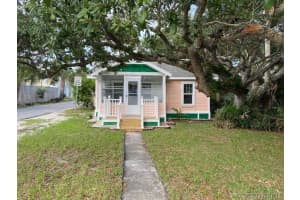 2768 Millennium Circle, Melbourne, FL 32940 - MLS#1060977