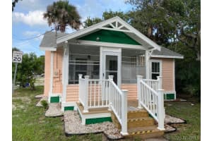 2768 Millennium Circle, Melbourne, FL 32940 - MLS#1060977