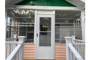 2768 Millennium Circle, Melbourne, FL 32940 - MLS#1060977