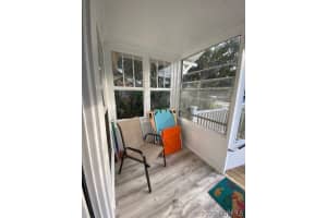 2768 Millennium Circle, Melbourne, FL 32940 - MLS#1060977