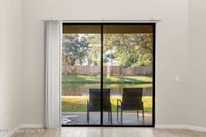 223 Murano Drive, Melbourne, FL 32904 - MLS#1060978