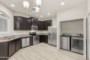 223 Murano Drive, Melbourne, FL 32904 - MLS#1060978