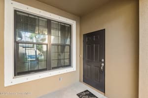 223 Murano Drive, Melbourne, FL 32904 - MLS#1060978