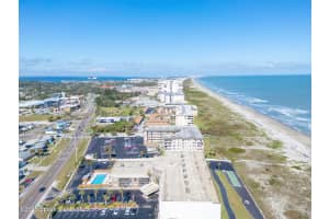 333 N Atlantic Avenue 305, Cocoa Beach, Fl 32931, Cocoa Beach