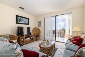 333 Atlantic Avenue, Cocoa Beach, FL 32931 - MLS#1060982