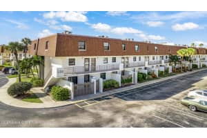 180 Paradise Boulevard, Indialantic, FL 32903 - MLS#1060986