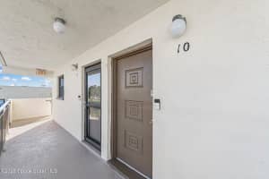 180 Paradise Boulevard, Indialantic, FL 32903 - MLS#1060986