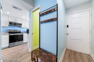 180 Paradise Boulevard, Indialantic, FL 32903 - MLS#1060986