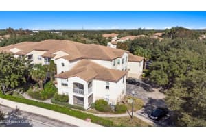 822 Camargo Way, Altamonte Springs, FL 32714 - MLS#1060988