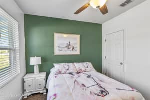 898 Riviera Avenue, Sebastian, FL 32958 - MLS#1060990