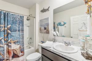 898 Riviera Avenue, Sebastian, FL 32958 - MLS#1060990