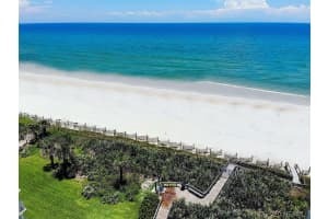 201 International Drive, Cape Canaveral, FL 32920 - MLS#1060994