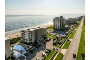 201 International Drive, Cape Canaveral, FL 32920 - MLS#1060994