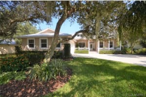 1712 Guldahl Drive, Titusville, FL 32780 - MLS#1061003