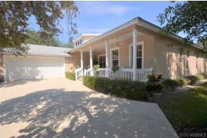 1712 Guldahl Drive, Titusville, FL 32780 - MLS#1061003