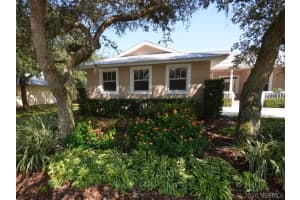 1712 Guldahl Drive, Titusville, FL 32780 - MLS#1061003