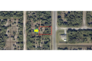 1998 Madden Avenue, Palm Bay, FL 32908 Sold 01/30/26