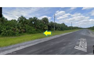 1998 Madden Avenue, Palm Bay, FL 32908 Sold 01/30/26