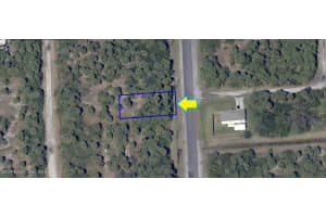 1998 Madden Avenue, Palm Bay, FL 32908 Sold 01/30/26