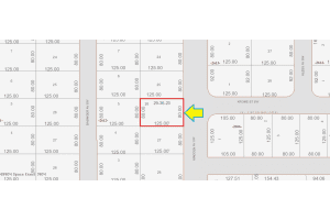 1998 Madden Avenue, Palm Bay, FL 32908 Sold 01/30/26