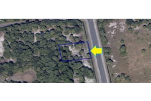 2328 Madden Avenue, Palm Bay, FL 32908 Sold 01/30/26