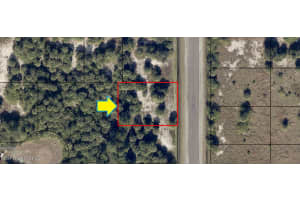 2328 Madden Avenue, Palm Bay, FL 32908 Sold 01/30/26