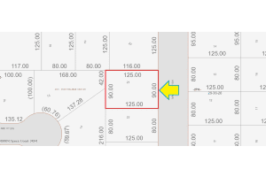 2328 Madden Avenue, Palm Bay, FL 32908 Sold 01/30/26