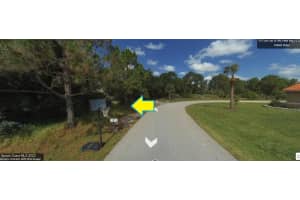 572 San Luis Street, Palm Bay, FL 32908 Sold 03/25/26