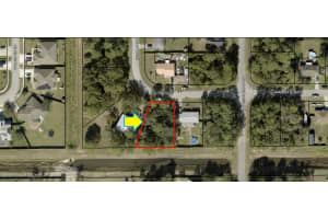 572 San Luis Street, Palm Bay, FL 32908 Sold 03/25/26