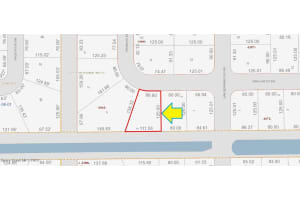 572 San Luis Street, Palm Bay, FL 32908 Sold 03/25/26