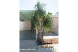 113 Harrison Avenue, Cape Canaveral, FL 32920 - MLS#1061013