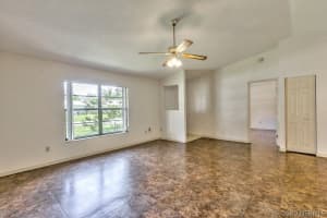 2640 Village Lane, Titusville, FL 32780 - MLS#1061014