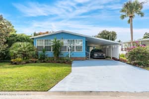 561 Marlin Circle, Barefoot Bay, Fl 32976, Barefoot Bay 561 Marlin Circle, Barefoot Bay, Fl 32976, Barefoot Bay