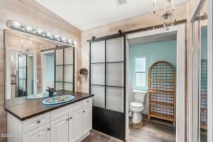 561 Marlin Circle, Barefoot Bay, FL 32976 - MLS#1061019