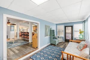 561 Marlin Circle, Barefoot Bay, FL 32976 - MLS#1061019