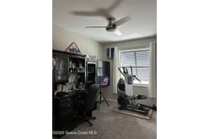 3931 Playa Del Sol Drive, Rockledge, FL 32955 - MLS#1061020