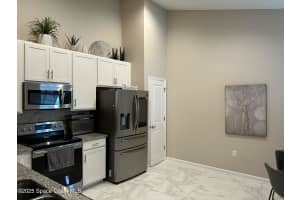 3931 Playa Del Sol Drive, Rockledge, FL 32955 - MLS#1061020