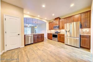 8163 Loren Cove Drive, Melbourne, FL 32940 - MLS#1061021