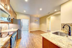 8163 Loren Cove Drive, Melbourne, FL 32940 - MLS#1061021