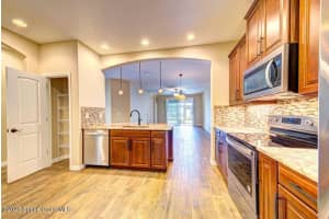 8163 Loren Cove Drive, Melbourne, FL 32940 - MLS#1061021