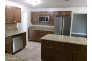 1525 Jamaica Street, Titusville, FL 32780 - MLS#1061023