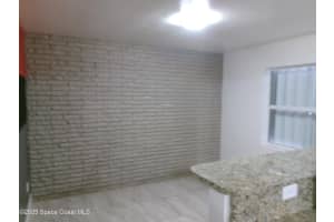 1525 Jamaica Street, Titusville, FL 32780 - MLS#1061023